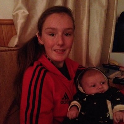 shannon1490's profile picture. 