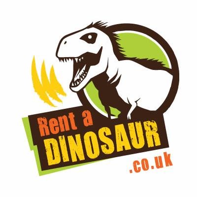 RentADinosaur