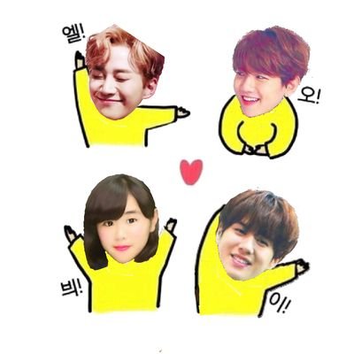 .00(01)line 
2PM/GOT7/BTS/EXO/BIGBANG/iKON
相方☞[@tyhykm2]安定☞[@2pm_love7m]プリケツ同盟☞[@pmjh25]双子☞[@bb_b2tgvsd]
GALAXY 5/1代々木,6/17大阪参戦!!