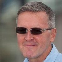 William Hayden (@freewillhayden) 's Twitter Profile
