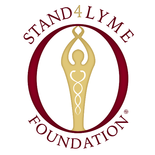 Stand4Lyme Foundation joins forces with Stanford scientists paving a medical path to wellness for Lyme disease patients, ending prolonged suffering.