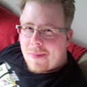 Vincent Wolfe - @shadowwolfe_ - Twitter