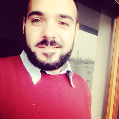 @BeppeRii