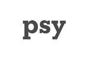 Psy bestaat uit de nieuwssite Psy.nl, de vacaturesite Psywerkt.nl en het maandblad Psy.