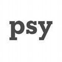 RedactiePsy (@redactiepsy) 's Twitter Profile