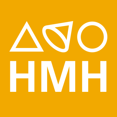 Welcome to the HMH Early Learning page! Join us @HMHCo for all things #EarlyEd!