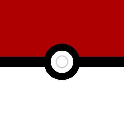 Official Twitter of https://t.co/XLZ9aAle8s - Bringing you the latest Pokemon Go News with Pokemon locations in the real world