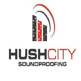 We sell, install, consult & educate on everything related to #soundproofing and #acoustics. Located in #YYC & #YVR but servicing all of #WesternCanada.