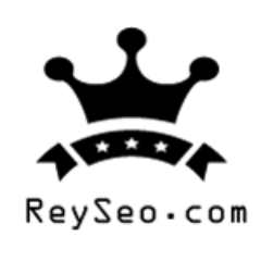 #Seo #MarketingOnline #Posicionamientoenbuscadores
Todo lo relacionado con hacer dinero por internet. Mi web: https://t.co/ujiRTpS9oC