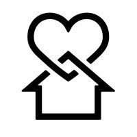whyilovewhereilive (@wilwiltucson) 's Twitter Profile