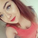 Teleah Marie Barlow - @Teleah_marie - Twitter