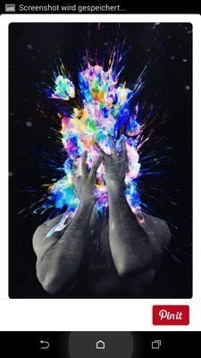 spiess_lucas's profile picture. mag keine bohnen