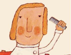 huglyhugly's profile picture. 福岡から東京へ。そして仙台へ。
1人から4人に。