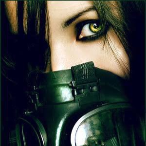 ☣☢⌘⊗нι ι aм тιna||lιĸe тнe peace вυт тнe loonιneѕѕ ιѕ мy pυnιѕнмenт||lιĸe тo ѕay ғιgнт ғor jυѕтιce||dυnno wнy вυт ι lιĸe тнe radιoacтιvιтy⊗ ⌘☢☣