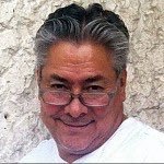 Periodista. Analista riguroso y crítico. Admirador de la historia, la cultura y el arte.