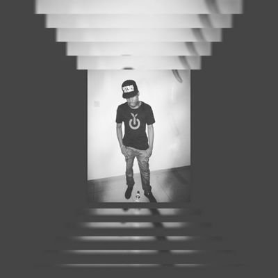 Tinashepindura's profile picture. 