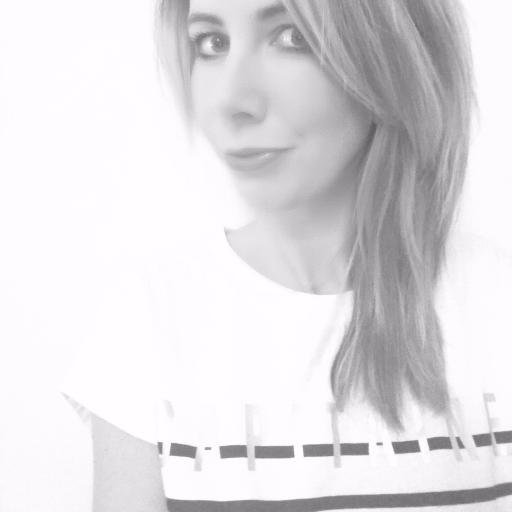 jessicaselo's profile picture. chef de https://t.co/gfKPKRAuiI active dans les #associations #nantaises. #fle. #accompagnement #scolaire. #aide à l'#emploi. 
#voyage #nautisme #football #fcnantes