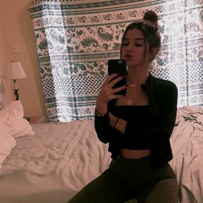 liyahrpgbass's profile picture. 