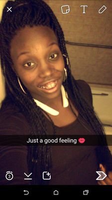 Got to start Somewhere To get to the top
IG: __IXIXXCIV
Snapchat: Love.Laneisha2