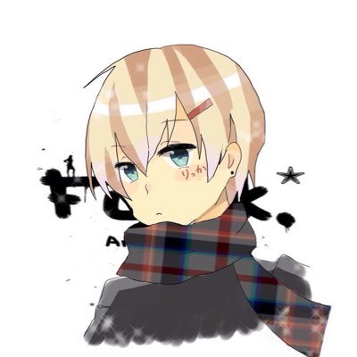 立華(りっか)さんのプロフィール画像