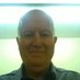 Colin Lott (@clotty56) Twitter profile photo Colin Lott (@clotty56) Twitter profile photo