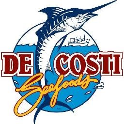 De Costi Seafoods SFM is open 7 days a week, 365 days a year with extended trading hours on all major public holidays.

The Best Fresh, Frozen, and Live Seafood