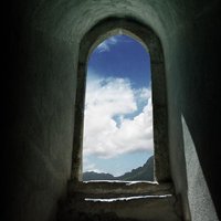 DRI (@dri_ccpe) 's Twitter Profile
