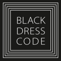 Black Dress Code (@black_dresscode) 's Twitter Profile
