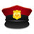 shopperguard's profile picture. ShopperGuard verifies Websites and increases visitor trust.