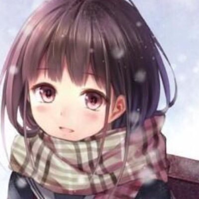 優月 藍来さんのプロフィール画像