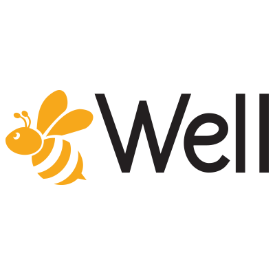 Mobile & web enabled #softwareplatform that doctors use to give patients actionable care plans, that improve #patientengagement and #patientsatisfaction