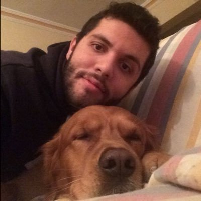 engincanongen's profile picture. 