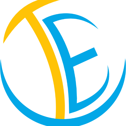 TechExchanges's profile picture. 