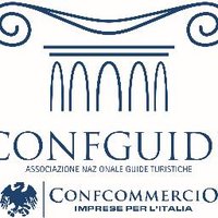 ConfGuide Nazionale (@confguideitalia) 's Twitter Profile