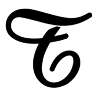 Techlic (@techlic) Twitter profile photo