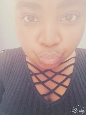 Nwabisabadela's profile picture. *Live, laugh and love* its really that simple☺