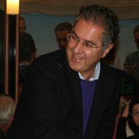 Francesco Scalia (@f_scalia) 's Twitter Profile