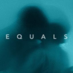 Equals