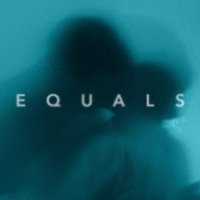 Equals (@equalsthemovie) 's Twitter Profile