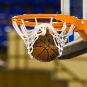 High School basketball blogger; Whatcom County hoop historian; statewide info source. Author of