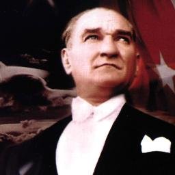 karatascagatay1's profile picture. 