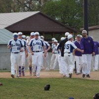 La Salle Baseball (@lsi_baseball) 's Twitter Profile