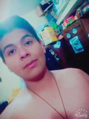 LukitasGutierr3's profile picture. Relax *-* ✌ Hincha Del Mejor #CABJ || Para llegar a la felicidad hay que cruzar varios caminos.