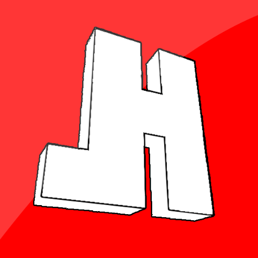 h0kages's profile picture. Official Twitter for The Hokages//    Leader: Zach CO: p8nn Designer: Spaiting Editor: M r b l