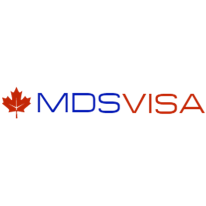 mdsvisacanada Profile Picture