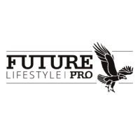 Future Lifestyle Pro(@FLPROTWEETS) 's Twitter Profile Photo