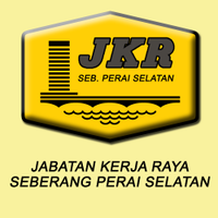 JKR Seb Perai (S) (@jkr_spselatan) 's Twitter Profile