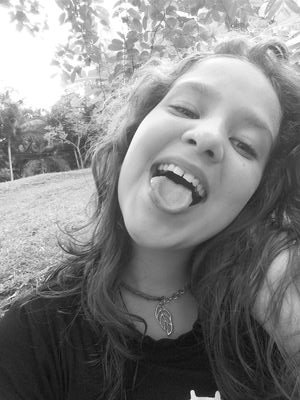 11 aninhos ✴ jolari ✴