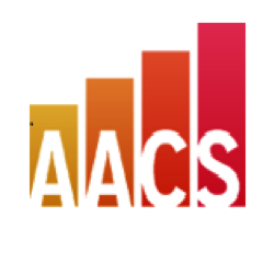 AACS_Sociology's profile picture. Our 2024 Annual Meeting will be held virtually via Zoom, November 1 & 2, 2024! Submit your proposal by 08/5/2024!     ➡️ https://t.co/eUh2XZ7qm9