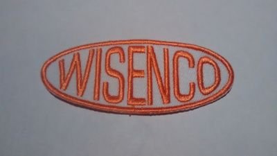 Founder of WISENCO INC  Organic Chemistry and  Eco- Friendly Janitorial Chemicals. We help our customers solve cleaning problems wisencoinc@yahoo.com